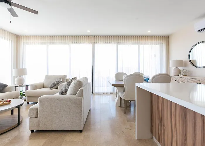 Of Tezal Holiday home