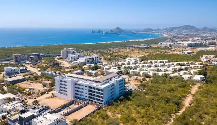 Of Tezal Holiday home *