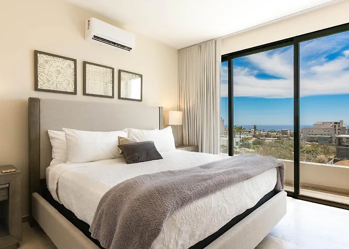 Of Tezal Holiday home