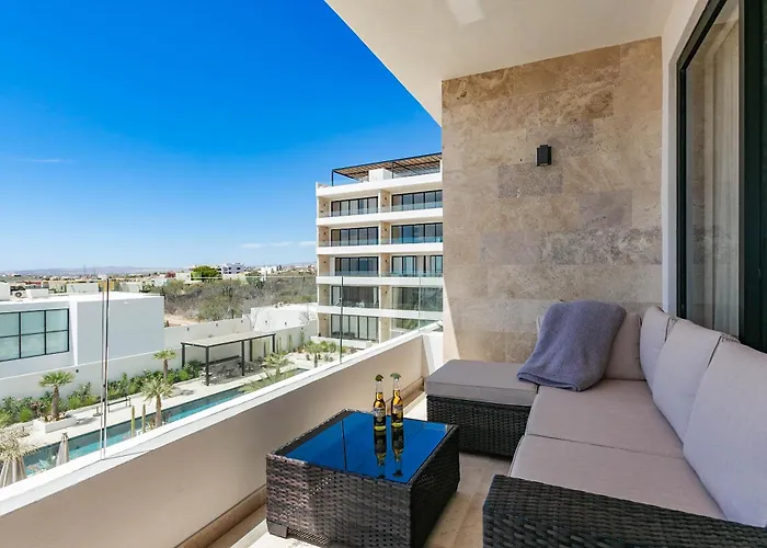 Of Tezal Holiday home