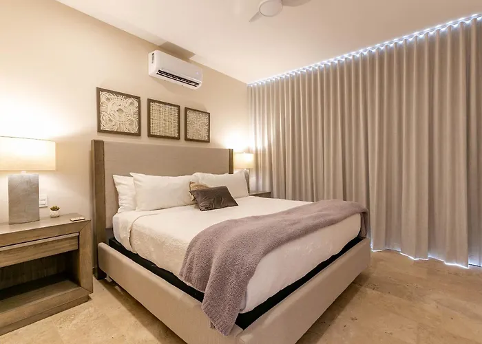 Of Tezal Holiday home Cabo San Lucas
